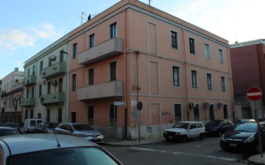 Casa in vendita Cagliari-vendita bivano-vendere casa-agenzia immobiliare qualificata-cosmopolitan centro servizi immobiliari-1